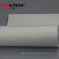 filter material polypropylene water and oil repellent with high quality China